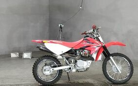 HONDA CRF80F HE01