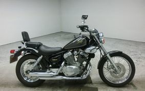 YAMAHA VIRAGO 250 3DM