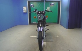 YAMAHA YB125SP PCJL