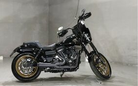 HARLEY FXDLS1800 2016 GS8