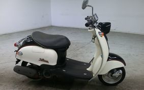 YAMAHA VINO 50 2000 SA10J