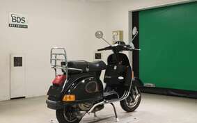 VESPA PX150 Euro3