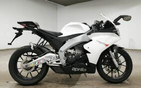 APRILIA RS4 125 TW00