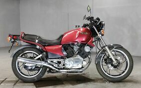 YAMAHA XV750 1982 5K0