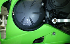 KAWASAKI NINJA 400R 2013 ER400B