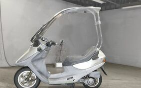 HONDA CABINA 90 HF06