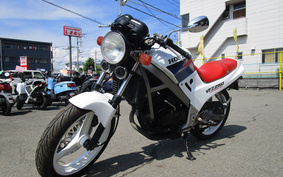 HONDA VT250F MC15