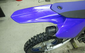 YAMAHA YZ85 CB15C