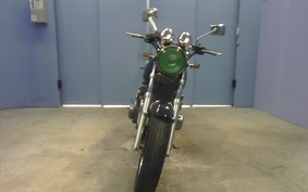 KAWASAKI ZEPHYR 400 Gen.2 1995 ZR400C