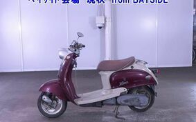 YAMAHA ﾋﾞｰﾉ 5AU