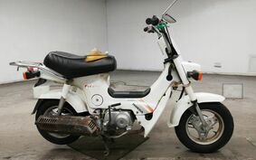 HONDA CHALY 50 CF50