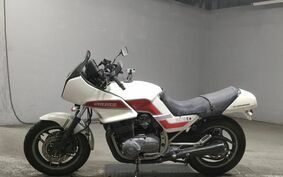 SUZUKI GSX750E 1984 GR72A