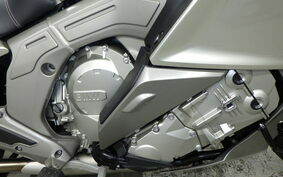 BMW K1600GTL 2011 0602