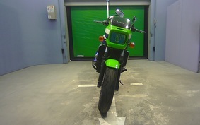 KAWASAKI ZRX1200 2001 ZRT20A