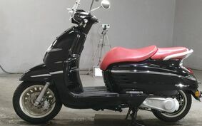 PEUGEOT ジャンゴ125 不明