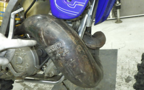 GASGAS EC 250