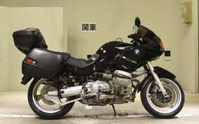 BMW R1100RS 1999 0411