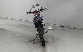 YAMAHA XTZ125E 不明