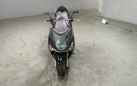 YAMAHA MAJESTY 125 5CA0