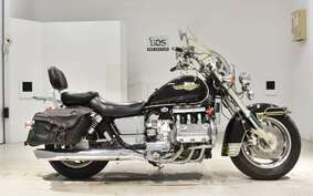 HONDA VALKYRIE 1996 SC34