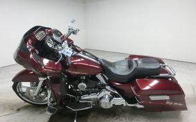 HARLEY FLTR1580 2008 FS4