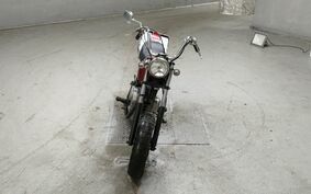 OTHER オートバイ50cc 不明