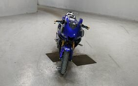 YAMAHA YZF-R3 2019 RH13J