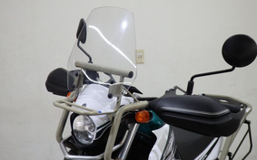 YAMAHA SEROW TOURING DG17J