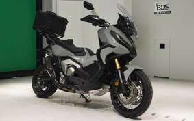 HONDA X-ADV 750 2023 RH10