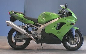 KAWASAKI ZX900R NINJA 1998 ZX900C