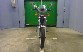 SUZUKI GN125 H PCJG9