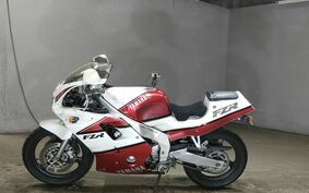 YAMAHA FZR250 R 3LN