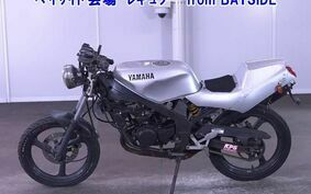 YAMAHA TZR50 3TU