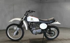 YAMAHA SR400 2H6