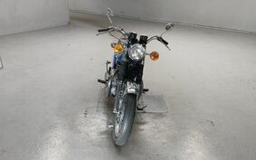 KAWASAKI W1 S W1F