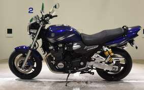 YAMAHA XJR1300 Gen.2 2006 RP17J