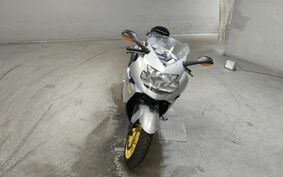 BMW K1200S 2007 0581