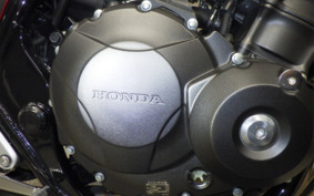 HONDA CB400 SUPER BOLDOR A 2023 NC42