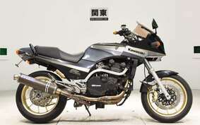 KAWASAKI GPZ900R NINJA 1995 ZX900A