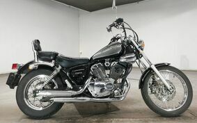 YAMAHA VIRAGO 250 3DM