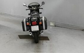 BMW R100 TRAD 1990 9508