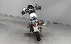 BMW R80GS 1998 R80GS