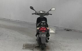 YAMAHA JOG ZR Evolution 2 SA39J