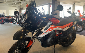 KTM 790 ADVENTURE R 2021 TR340