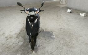 YAMAHA JOG ZR Evolution 2 SA39J