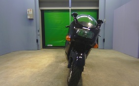 KAWASAKI ZX 1100 NINJA GEN 2 1997 ZXBD10