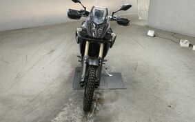 YAMAHA TENERE 700 2020 DM09J