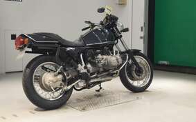 BMW R100R 1994 7***