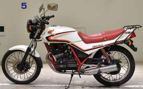 HONDA CBX250RS MC10