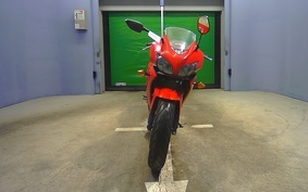 HONDA CBR400R ABS 2014 NC47